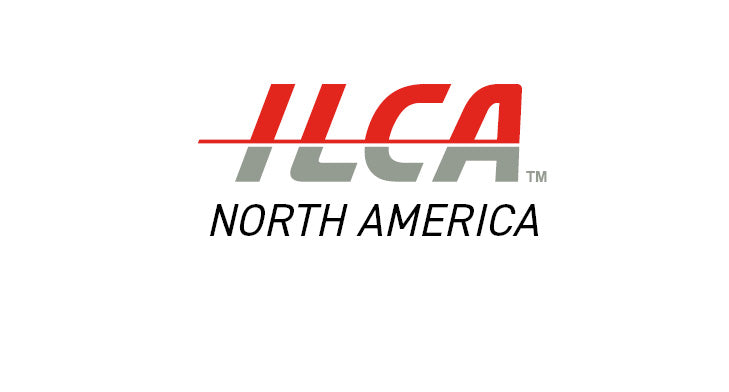 Welcome to the ILCA Swag Store! – ILCA North America