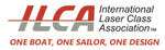ILCA North America