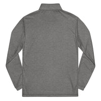 ILCA Quarter Zip Pullover