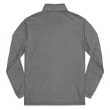 ILCA Quarter Zip Pullover