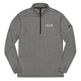 ILCA Quarter Zip Pullover