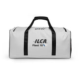 SSA ILCA Fleet 10 Duffle bag