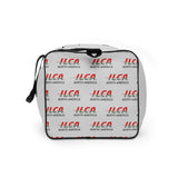 SSA ILCA Fleet 10 Duffle bag