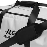 SSA ILCA Fleet 10 Duffle bag