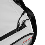 SSA ILCA Fleet 10 Duffle bag