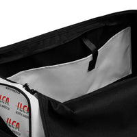 SSA ILCA Fleet 10 Duffle bag