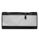 SSA ILCA Fleet 10 Duffle bag