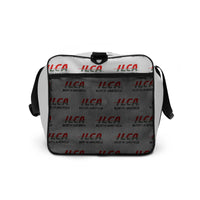 SSA ILCA Fleet 10 Duffle bag