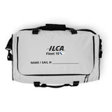 SSA ILCA Fleet 10 Duffle bag