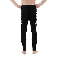 ILCA Men's 50+ SPF Leggings