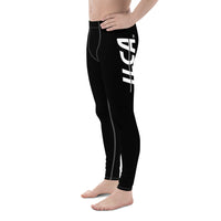 ILCA Men's 50+ SPF Leggings