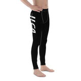 ILCA Men's 50+ SPF Leggings