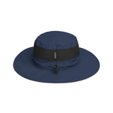 SSA Fleet 10 Columbia booney hat