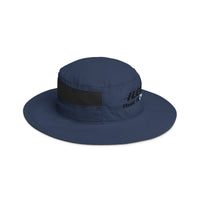 SSA Fleet 10 Columbia booney hat