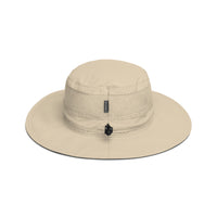 SSA Fleet 10 Columbia booney hat