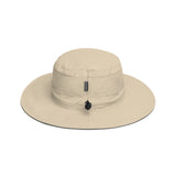 SSA Fleet 10 Columbia booney hat