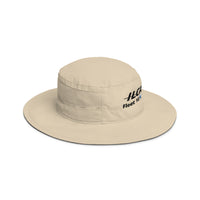 SSA Fleet 10 Columbia booney hat