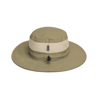 SSA Fleet 10 Columbia booney hat