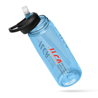 ILCA Water Bottle