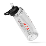 ILCA Water Bottle