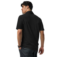 ILCA-NA Under Armour® men's polo