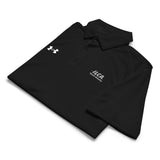 ILCA Under Armour® men's polo