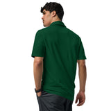 ILCA-NA Under Armour® men's polo