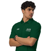 ILCA-NA Under Armour® men's polo