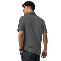 ILCA-NA Under Armour® men's polo