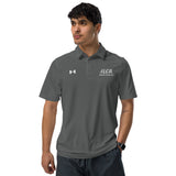 ILCA-NA Under Armour® men's polo