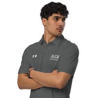 ILCA-NA Under Armour® men's polo