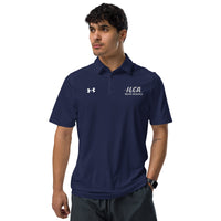 ILCA-NA Under Armour® men's polo