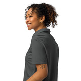 ILCA-NA Under Armour® women’s polo