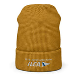 FB 2024-25 Waffle beanie