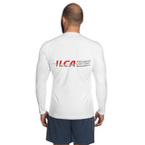 ILCA Rash Guard (Men's)