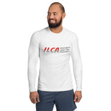 ILCA Rash Guard (Men's)