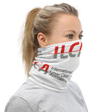 ILCA Neck Gaiter