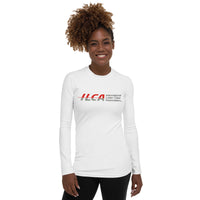 ILCA Rash Guard (Women's)